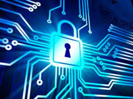 Cyber Security Critical for Digital India Success