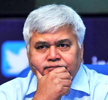 Internet Connectivity for all Indians is still a Dream: TRAI Chief