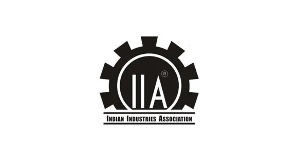 IIA Webinar on MSME Competitiveness