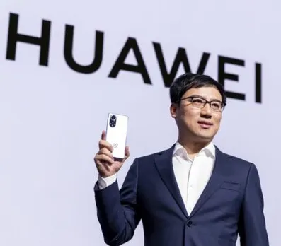 Huawei to Globally Launch HarmonyOS in 2022: Report