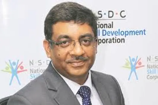MSMEs Urged to Upgrade Skills of Their Workforce Through NSDC