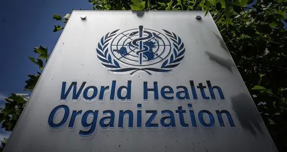 Cross-regional External Advisory Group established for the WHO Traditional Medicine Global Summit