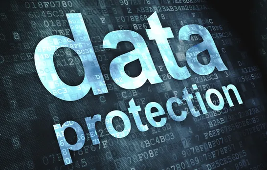 Better Data Protection and Implementing GDPR Smoothly