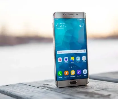 Samsung A8 Plus Review