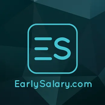 EarlySalary.com Adds Sixth Business Geography, Enters Hyderabad