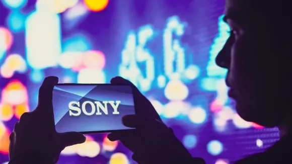 Sony Joins Fnatic to Empower Indian Gamers with Revolutionary Gaming Gear