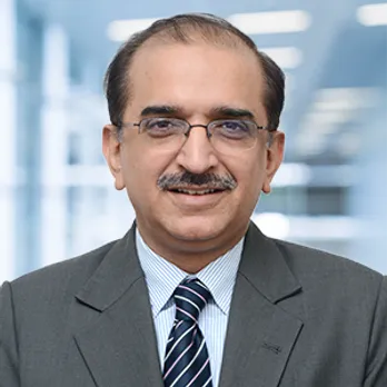 RBI Extends RBL Bank's Interim MD and CEO Rajeev Ahuja's Tenure