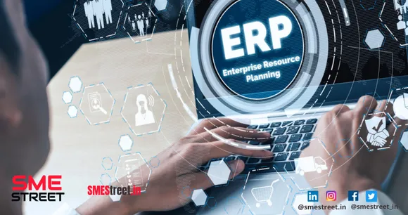 Top Parameters for Smooth ERP Implementations Among SMEs