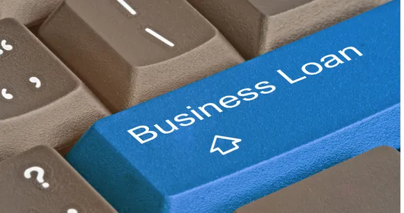 Know More About Online Business Loans