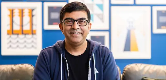 Meta’s Former Head of Engineering Rajeev Rajan as its New CTO of Atlassian