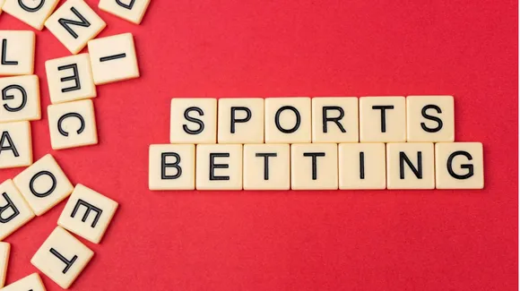 What is Driving Popularity of Online Betting in India