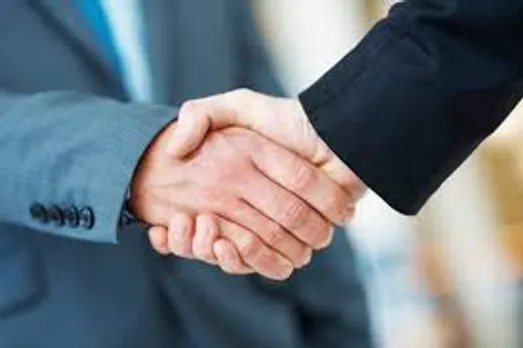 Capco and Envizage announce strategic partnership