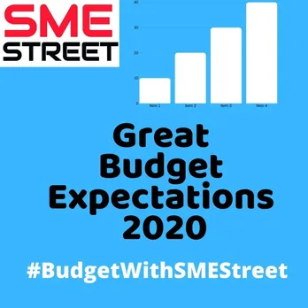 Great Budget Expectations From Affordable Housing to Digital Healthcare