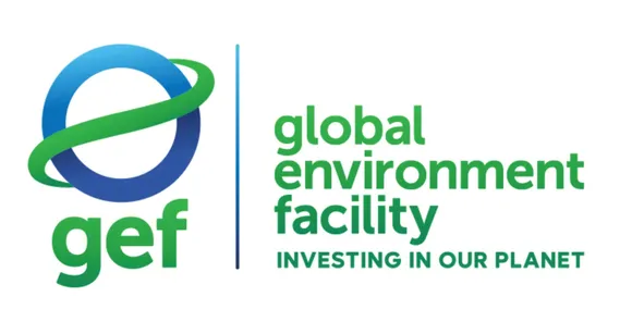 UNIDO Projects to Benefit from Record Global Environment Facility Funding