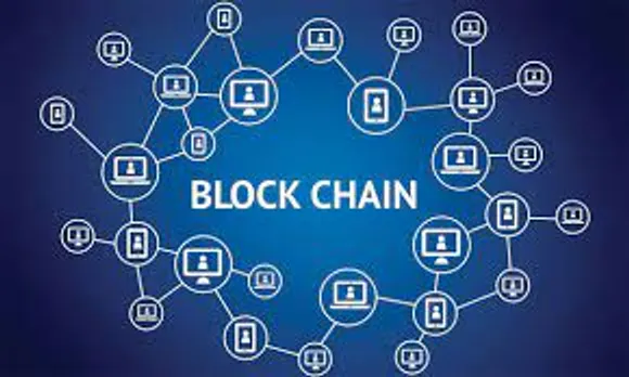 Blockchain for Indian MSMEs: Important Points to Know