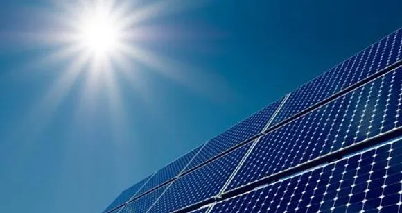 Tata Power to Set Up 250 MW Solar Project in Gujarat