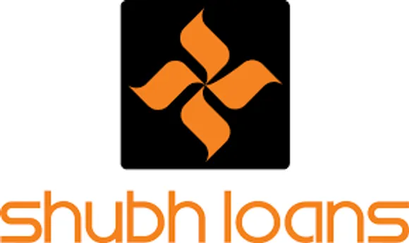 SHUBH Loans Appoints Venkatesh Madyastha As Chief Data Scientist