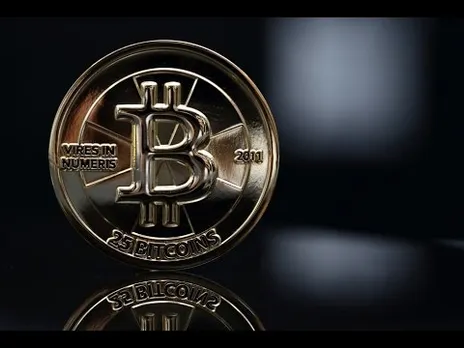 Gain Financial Freedom with Systematic and Smart Bitcoin Trade