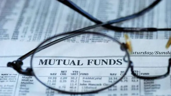 Why Tax Saving Mutual Funds are a Great Way To Start with Equity