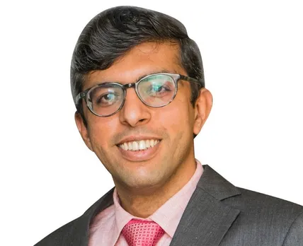 Piyush Nangru, Sunstone