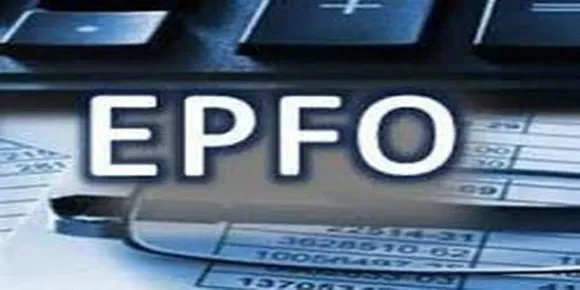 Maharashtra Leads as Top Employer State of India: EPFO