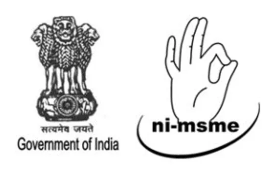 Ni-Msme to Emphasize on Brand Building Best Practices for MSMEs