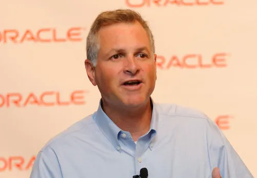 Oracle Helps HR Teams Maximize Productivity and Employee Growth