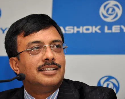 Ashok Leyland Bags Orders for 3600 Buses from Various STUs in the Current Fiscal