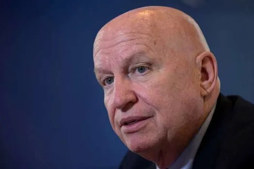 Kevin Brady, WTO, india Exports, USTR