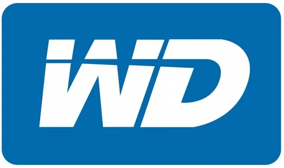 Western Digital 10TB Capacity NAS Hard Drives, Relevant for SMEs