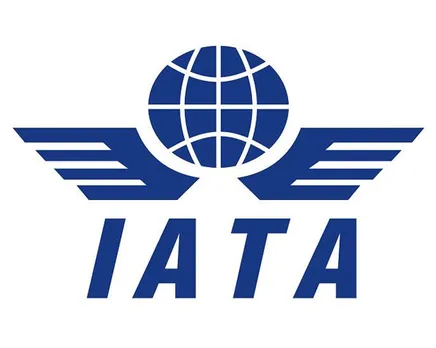 Air Travel Experiences Strong Growth but Well Below Pre-Covid Levels: IATA