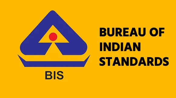 BIS Introduces Standard IS 18267 2023 for Agri By Product Utensils