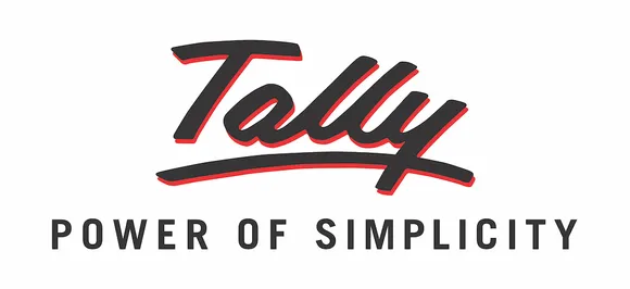 Tally to Extend Support to Businesses Impacted by Intuit Exit