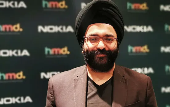 HMD Global Working on Meeting The Growing Chip Demand of India
