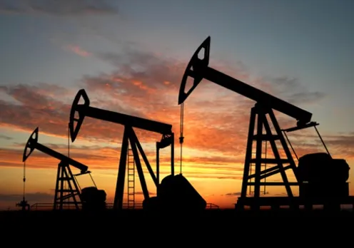 Oil Prices Rise Due to Oversupply Concerns
