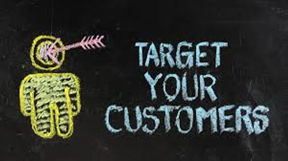 8 Keys for Targeting Your Customers