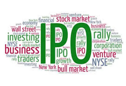 IPO, Stock Market