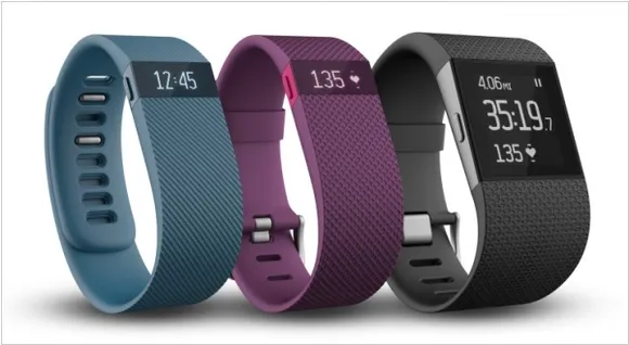 Fitbit's Consumer Services Revenue Crossed $100 Million & Google Acquisition Delayed