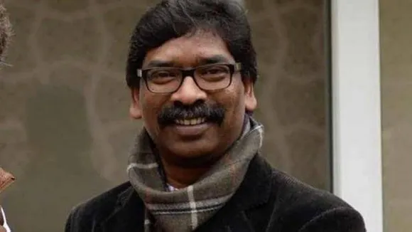 Jharkhand Elections Results Showed Clear Mandate for Hemant Soren