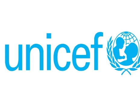 UNICEF to Lead Global Procurement & Supply of COVID Vaccines