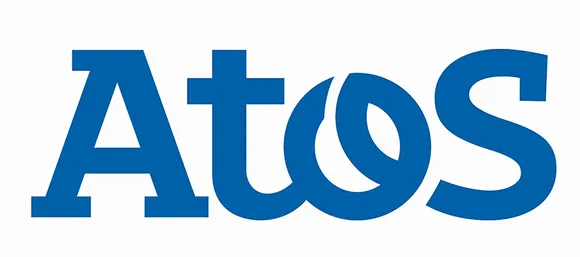 Atos Expands Range of Supercomputers to Include ARM Processors