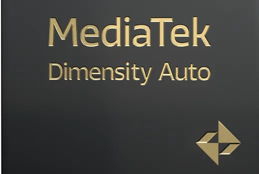 MediaTek Introduces Dimensity Auto, Empowering Smart Vehicle Technology Innovation