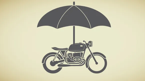 How to Reduce Two Wheeler Insurance Renewal Prices