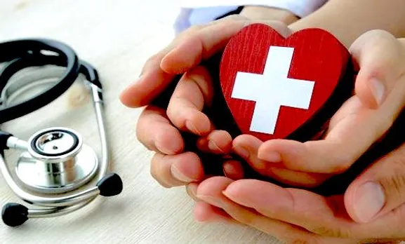 India-Germany to Sork Closely in the Area Medicine and Health