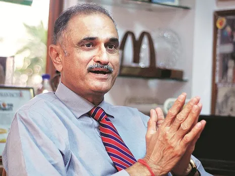 McDonald’s Outlets In East And North India Not Safe, Confesses McDonald’s Senior Official