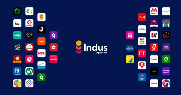 PhonePe Launches Indus Appstore Developer Platform