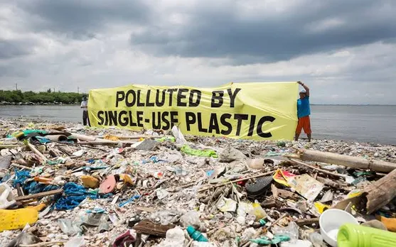 FICCI Appeals More Attention on Single-Use Plastic Ban in Kerala