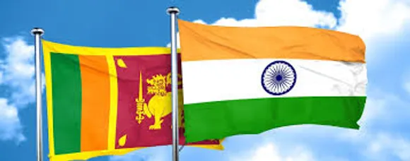 Air Bubble Agreement Signed Between India & Sri Lanka