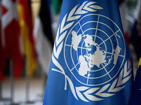 Food Supply for Afghan People Might Run Out Soon: UN