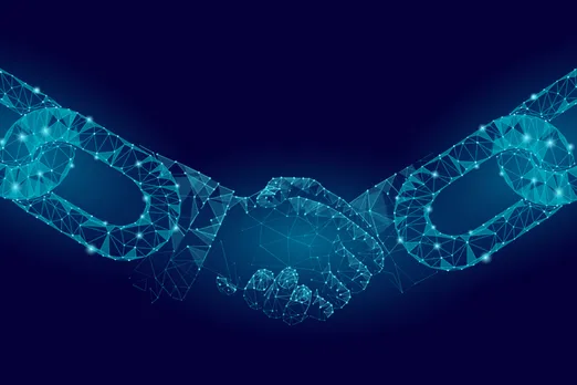 New ZAGG Protocol To Rejuvenate Blockchain Technology